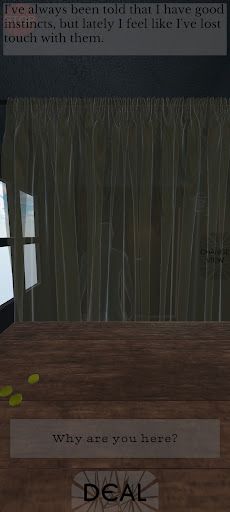 3Cards - Screenshot 2