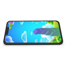 Rectangle Max - Screenshot 3