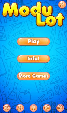 Modulot - Screenshot 1