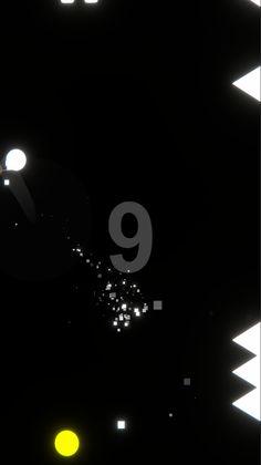 Baunz - Screenshot 2