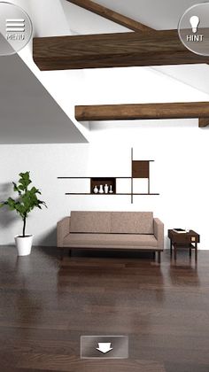 Can you escape Japan Modern - Screenshot 4