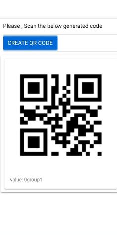 Innoventa - Screenshot 4