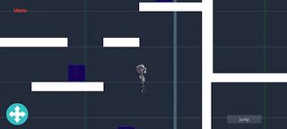 freego - Screenshot 3