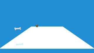 BoneCatch3D - Screenshot 3