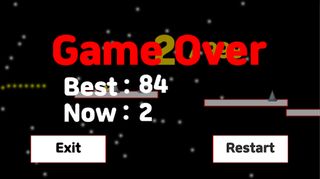 Tamago Golden Egg Infinite Jum - Screenshot 3