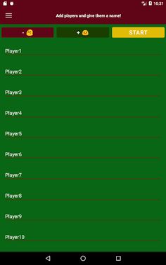 Mexen - Screenshot 4