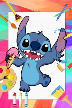 Blue Koala Coloring Book - Screenshot 3