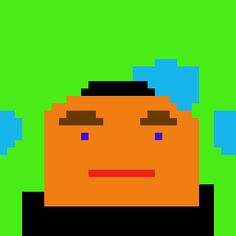 콩콩 - Screenshot 1