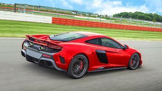 3d racing games car - Screenshot 3