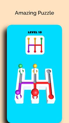 Gearbox 3D - Screenshot 4