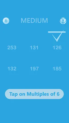 TimesTap - Screenshot 2