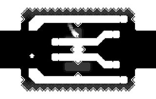 .BWG | Arcade runner - Screenshot 3