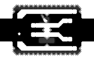 .BWG | Arcade runner - Screenshot 3