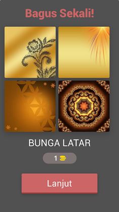 4 poto 1 album - Screenshot 2