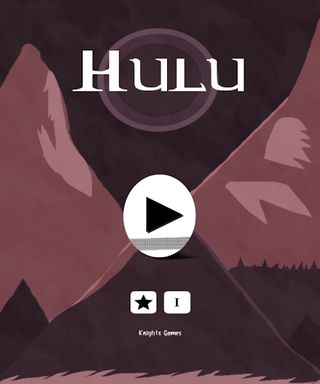 Fly Hulu Fly: Flappy Games - Screenshot 2