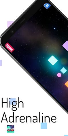 Soblox: Tap Color Shapes - Screenshot 4