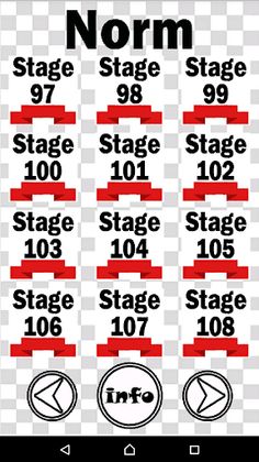 Squarematics - Screenshot 2