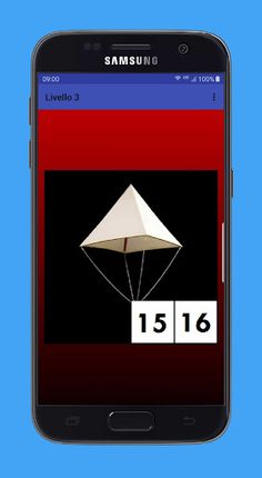 Vinci o Da Vinci - Screenshot 2