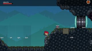 Game Maker Studio 2D - Screenshot 2