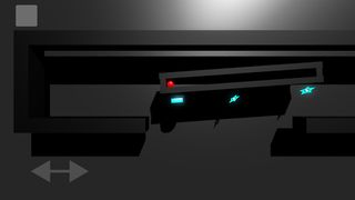Attraction - Screenshot 3