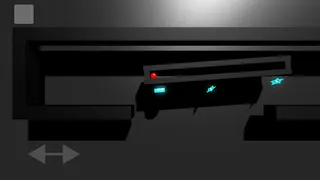 Attraction - Screenshot 3