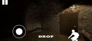 Cursed Mutation - Screenshot 1