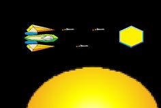 Kade (Full version) - Screenshot 2