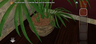 Escape Rooms - Screenshot 3