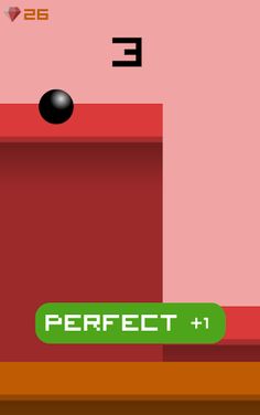 Level - Screenshot 2