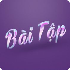 PDF Bài Tập Minna no nihongo I - Screenshot 1