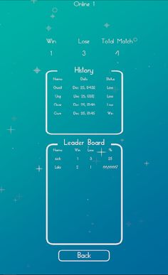 Guess Match - Screenshot 3