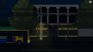 Leo Life - Screenshot 3