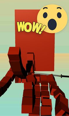 Soap Slicing ASMR Cutting - Screenshot 2