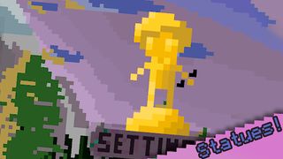 Mountatian Run - Screenshot 2