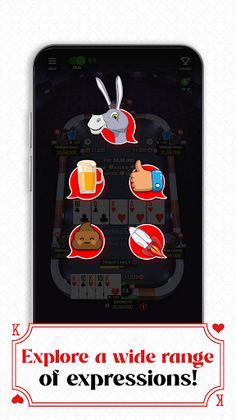 Play Poker Games Online Adda52 - Screenshot 3