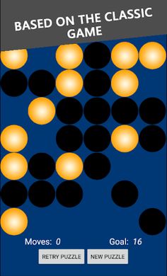 Lights Out! - Screenshot 3