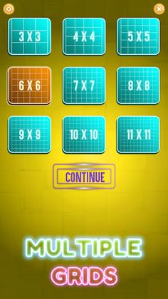 Tic Tac Toe-Multiplayer - Screenshot 4