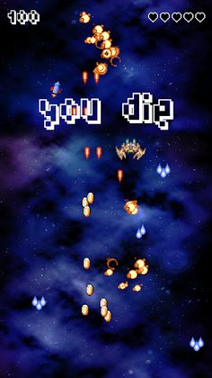 Pewww - Screenshot 4