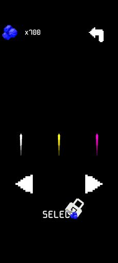 Snakes - Screenshot 3