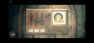 Heal: Pocket Edition - Screenshot 2