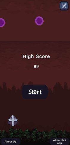 TheAssashinCombat - Screenshot 1