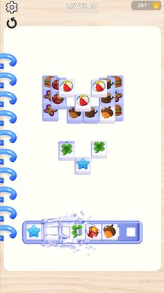 Sticker Zen - Screenshot 2