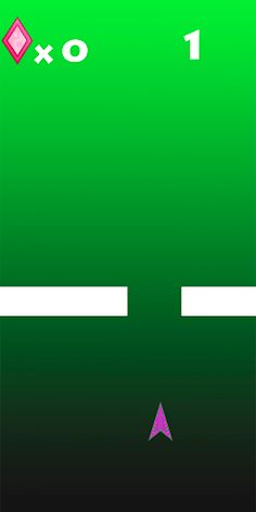 ArrowWay - Screenshot 1