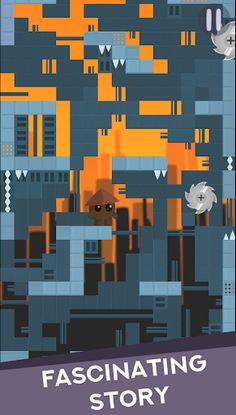 Poppy Life - Screenshot 1