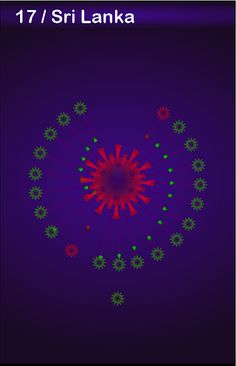 Blasty Virus - Screenshot 3