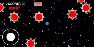 OrbyZ - Screenshot 3