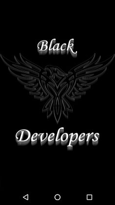 2048 Game - Screenshot 1