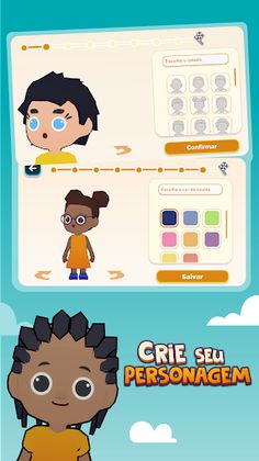 Transitando Legal Digital - Screenshot 2