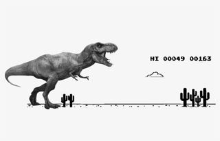 Jump Dragon - Screenshot 2