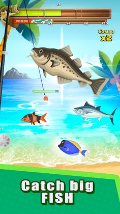 Idle Islands: Empire Tycoon - Screenshot 4